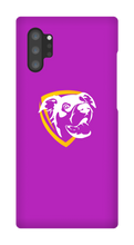 brnaudio Samsung Phone Cases