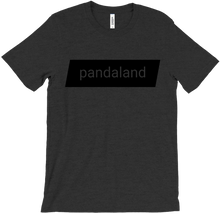 pandaland T-Shirts