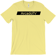arcadotv T-Shirts