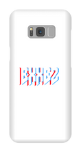 exxez Samsung Phone Cases