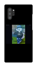 ttv_furry1806 Samsung Phone Cases
