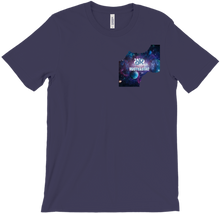 rustyastro T-Shirts