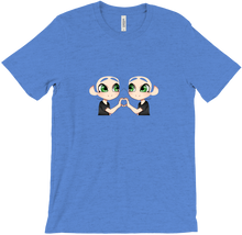 afrodCamisa3