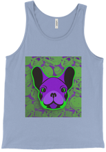 jdogge_96 Tank Top