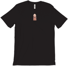 wajobawaki T-Shirts