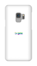 se-5904649 Samsung Phone Cases