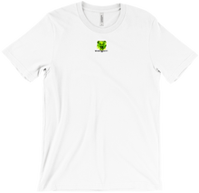 pakmanfps T-Shirts