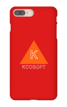Kcosoft iPhone Phone Cases
