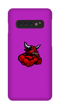 Carcasa Samsung RuSNaKuL (Diverse Modele)