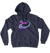 HRG Hoodies (Pullover)