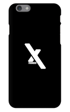 Nexus iPhone Phone Cases