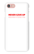 blueboys06 iPhone Phone Cases