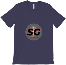 ttvsourkale T-Shirts