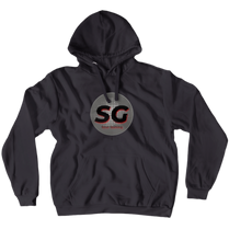 ttvsourkale Hoodies (No-Zip/Pullover)