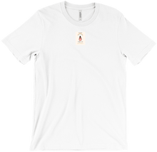 batatinhaflamejante T-Shirts