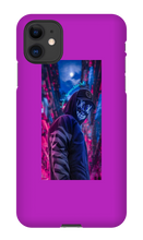xxstanc3don3xx iPhone Phone Cases