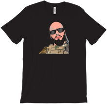 BaldAssassinFN T-Shirts