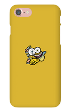 phonecase-iphone