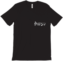 starlightbaby1 T-Shirts