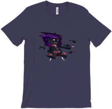 Itachistrap T-Shirts