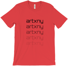 Artxny T-Shirt [NEW]