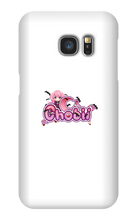 chobii Samsung Phone Cases