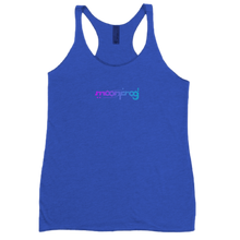 tanktop-women-racerback