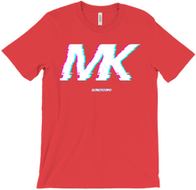 markoelprototipo T-Shirts