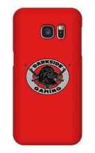 darkside2442 Samsung Phone Cases