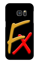 elfraixo Samsung Phone Cases