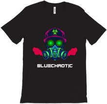 Alt tshirt