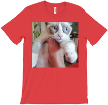 anaya2099 T-Shirts