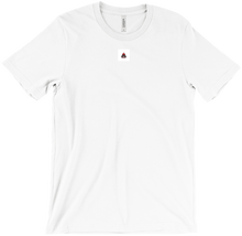 karismafa T-Shirts