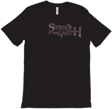 schleif_91 T-Shirts