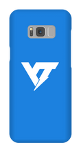 YT ESPORTS Samsung Phone Cases