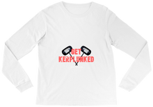 rogueassassin18 Long Sleeve Tee