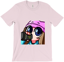 merlycruz_ T-Shirts