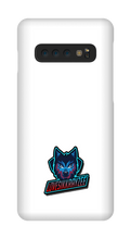 kr4yz33/Lovesikkrayzee Samsung Phone Cases