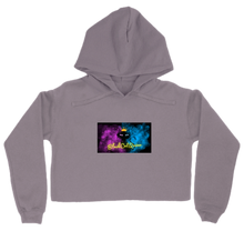 hoodie-women-cropped