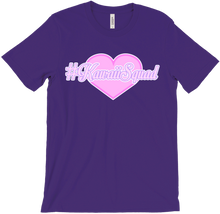 Kawaii Squad T-Shirt