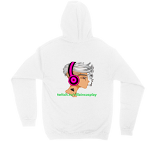 hoodie-back