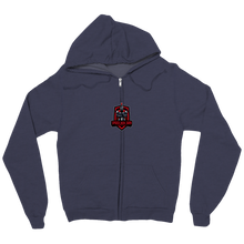 zip-up-hoodie