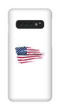 diesel_customs Samsung Phone Cases