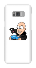 Samsung Hüllen