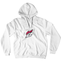 v1zive Hoodies (No-Zip/Pullover)