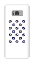 P'tite coque Samsung