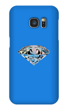 ramona_mnl Samsung Phone Cases