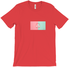 thexmolnar T-Shirts