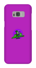 jokerkidd22 Samsung Phone Cases