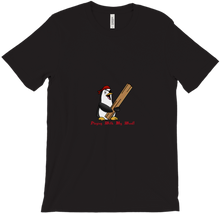 Wood T-Shirts